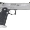 bul armory sas ii saw 9mm pistol 5 1