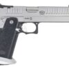 bul armory sas ii sl 9mm pistol 5 1